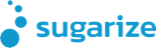 sugarize